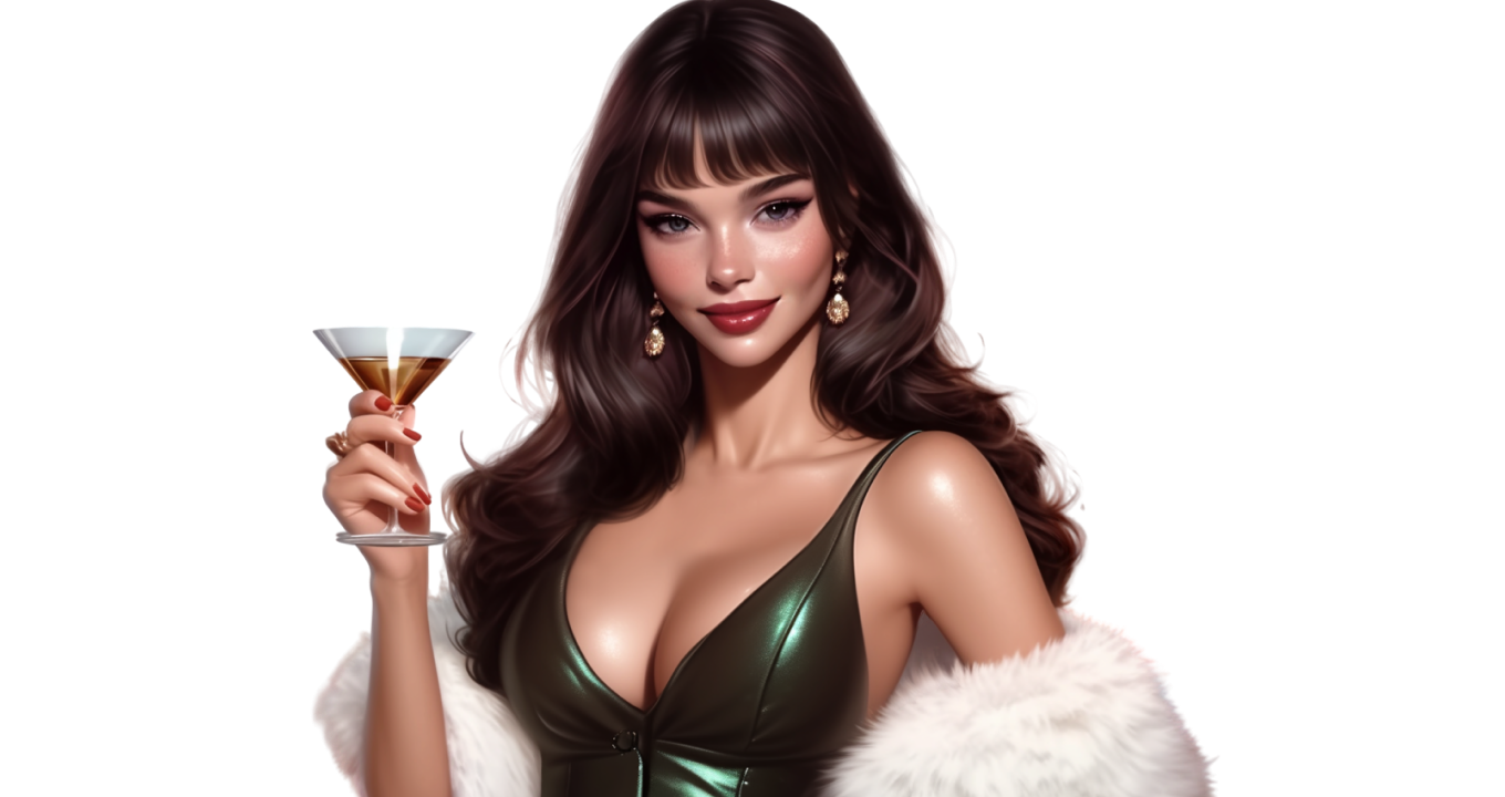 Bonus Benvenuto Avocasino