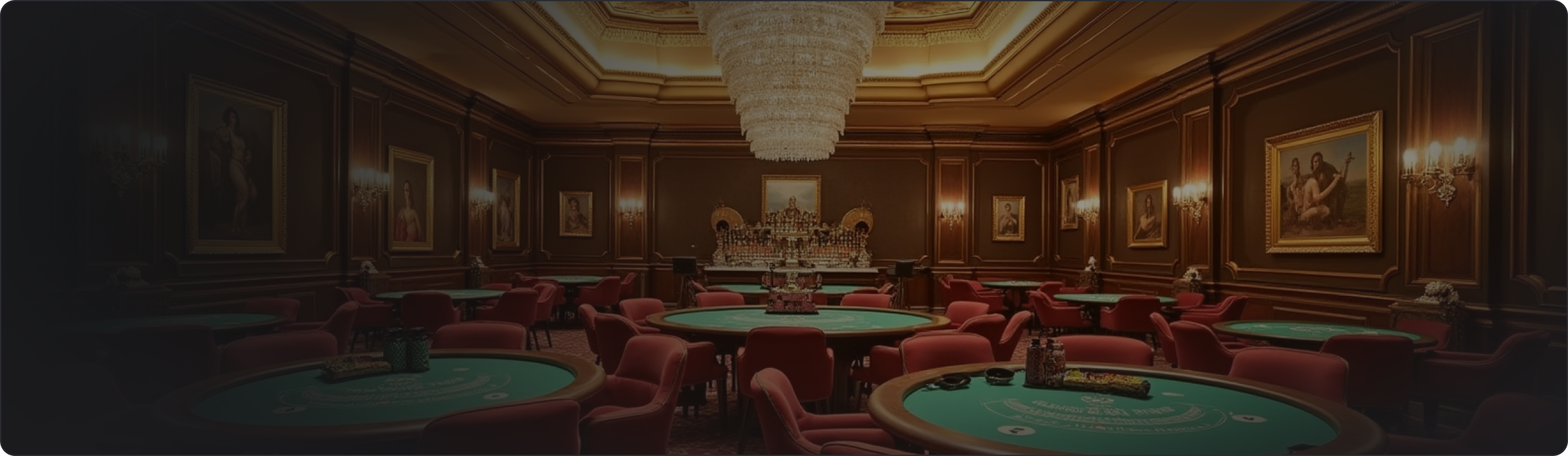 Bonus Benvenuto Avocasino